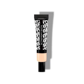 Base Matte - Fran - Real Filter - Franciny Ehlke