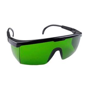 Óculos De Segurança  Spectra 2000  12228612 Carbografite