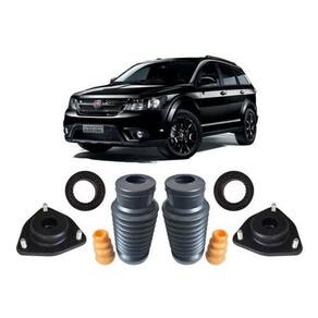 Par Kit Da Suspensão Dianteira Fiat Freemont 2014 2015 2016