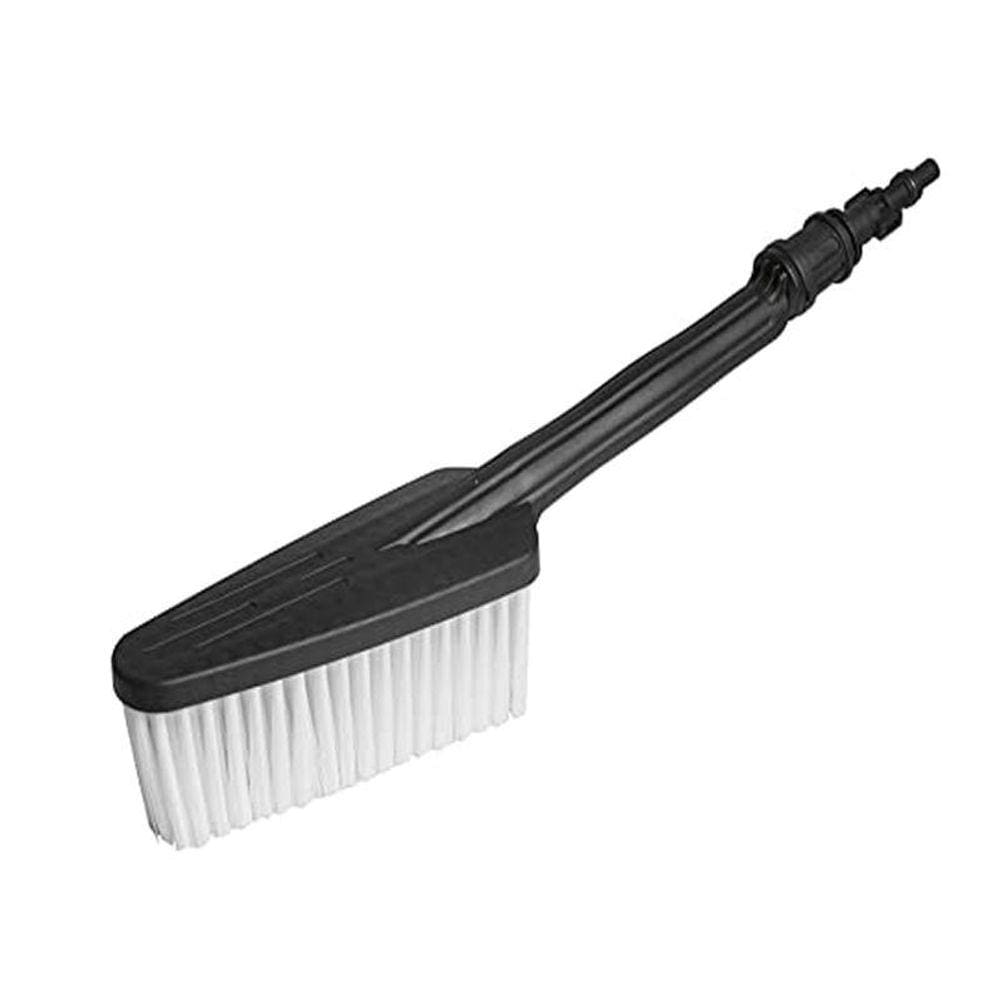 Escova Brush Para Lavadora Wa4048 Worx