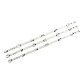 Kit Barra Led 32Lb5600 32Lb560B 32Lb570B 32Lb580B Novo