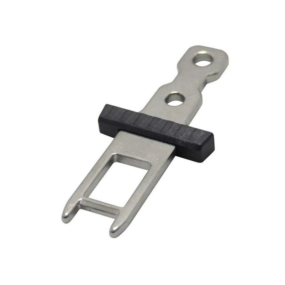 Atuador Flat Para Chave Nr12 Cis-P/Cis-M Weg Acis-Mrl