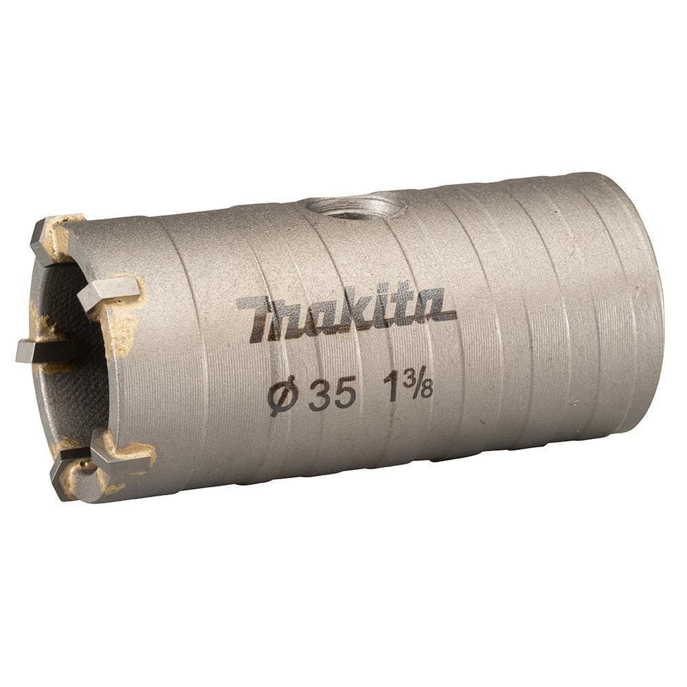 Makita D-73900 Broca Para Martelete Sds-Plus 35X50Mm