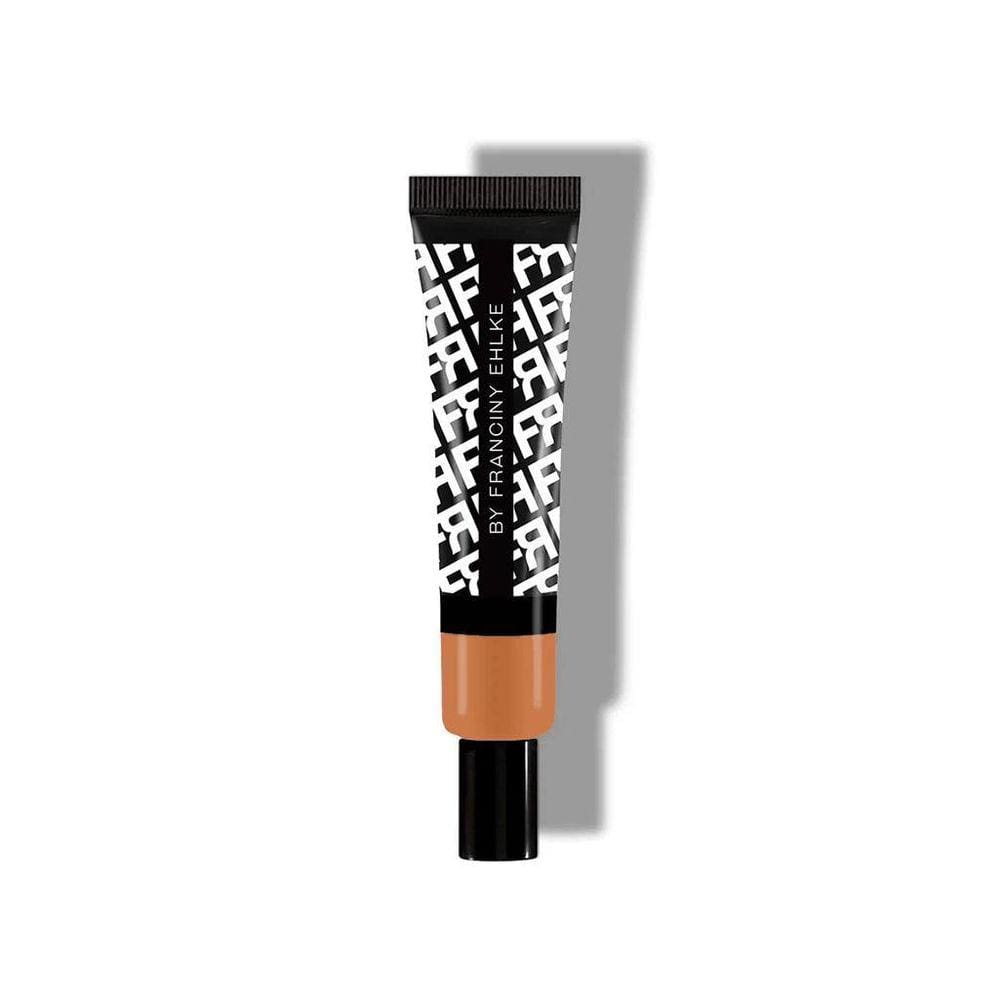 Base Matte  Fran  Real Filter  Franciny Ehlke