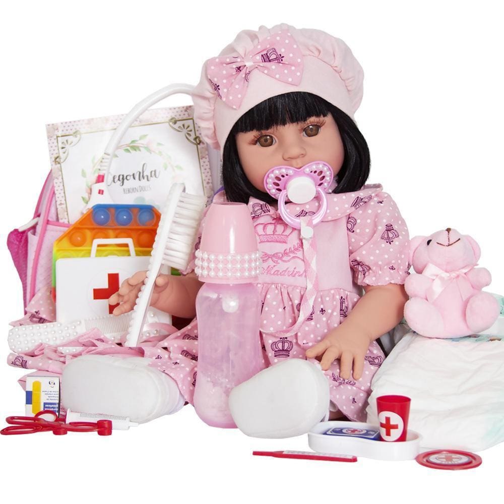 Dora dolls clearance