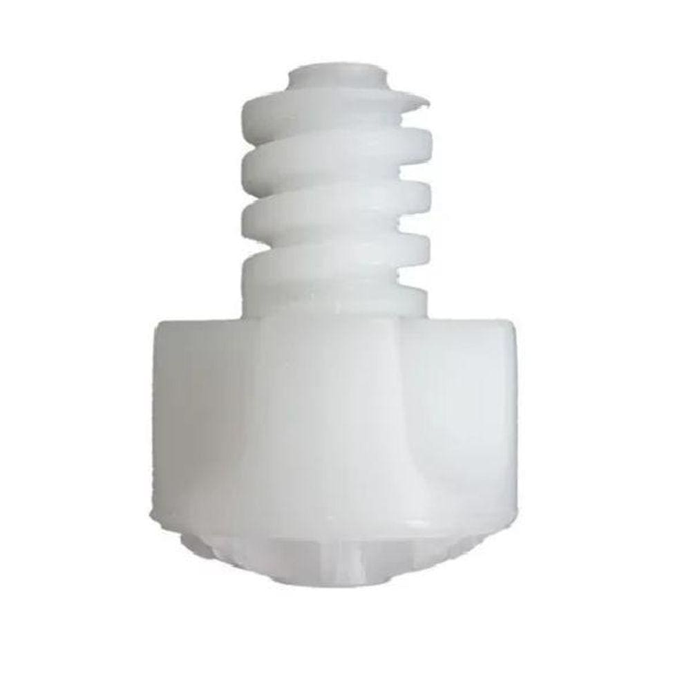 Pé Nivelador Geladeira Freezer Consul 326040775