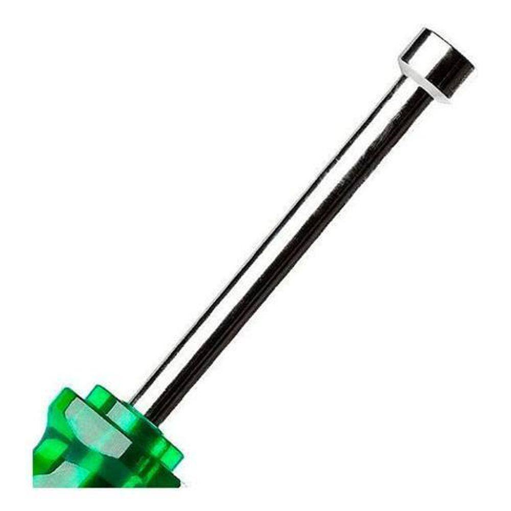 Chave Canhao Belzer 12X125Mm Industrial