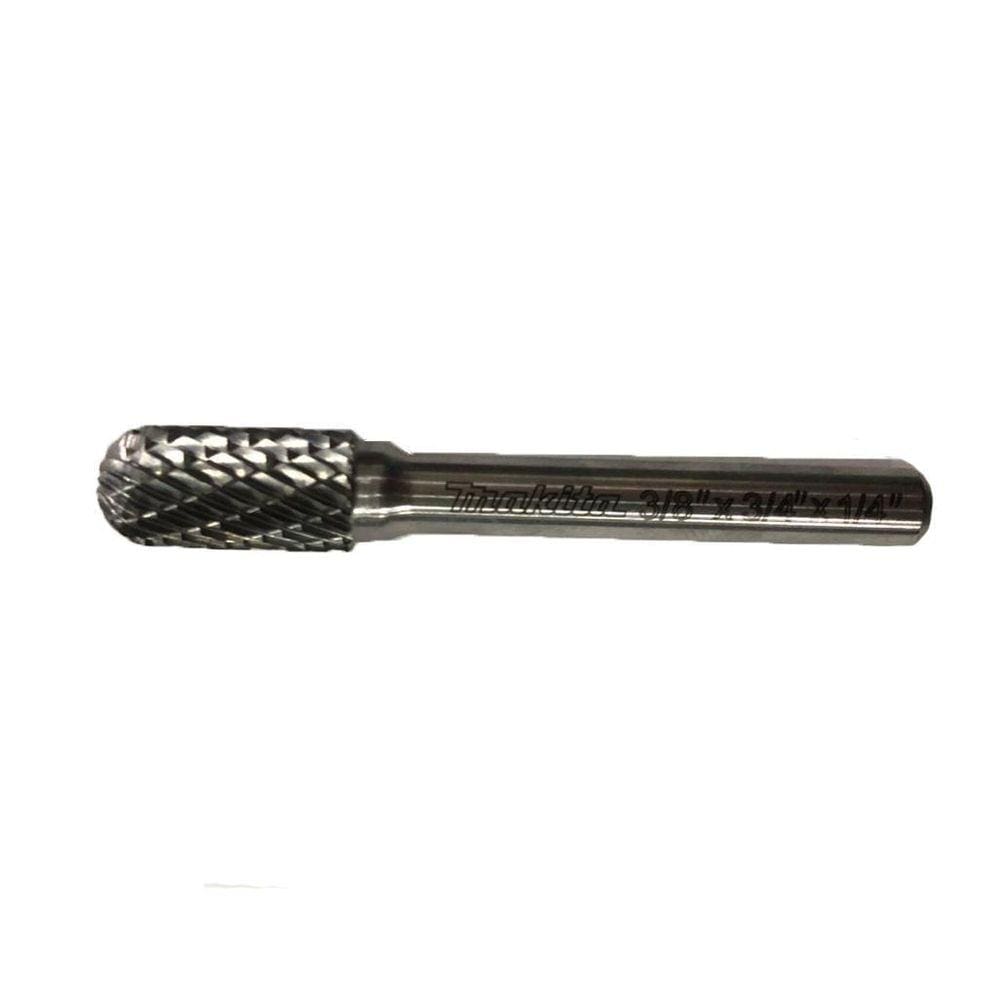Lima Rotativa De Tugstênio B-53001 Makita