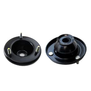 Coxim Amortecedor Dianteiro Novo - Auto Importados