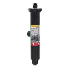 Aspersor Profissional - Spray Escamotevel - Rain Bird