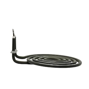 Resistência Da Fritadeira Afn-40 220V Mondial