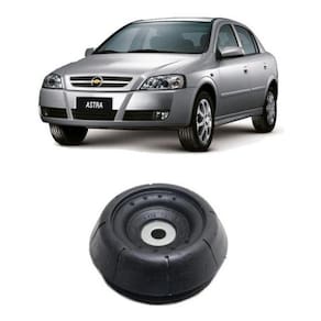 Coxim Do Amortecedor Dianteiro Chevrolet Astra 1999 A 2011