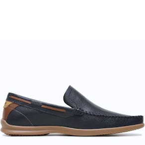 Sapato Dockside Antigo Dockside Samello Masculino Sapato Dockside
