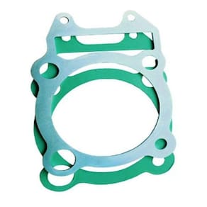Flange Calço 2Mm Cilindro Fazer 250