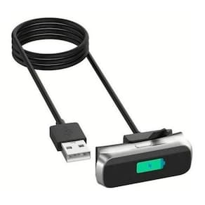 Dock Cabo Carregador Para Gear Fit-E Sm-R375