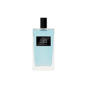 Victorio & Lucchino Frescor Mediterraneo Edt Perf Masc 150Ml