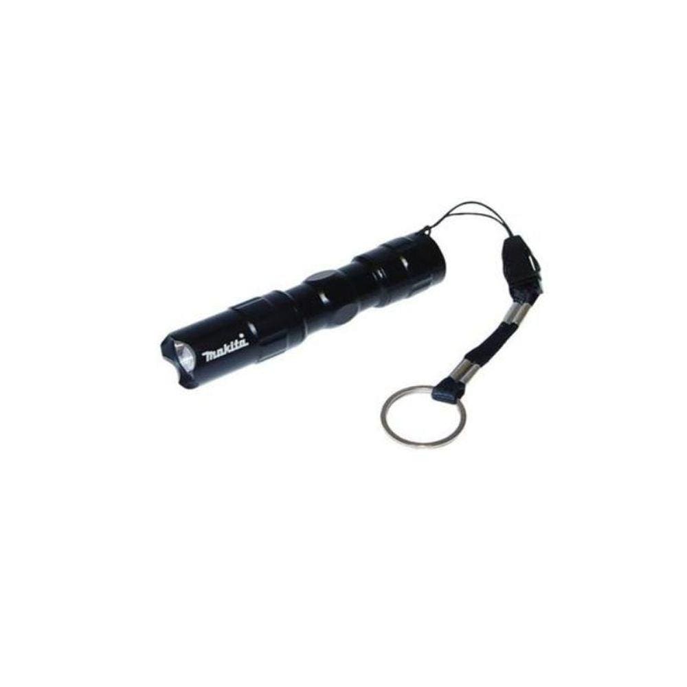 Lanterna De Bolso Makita D-58752