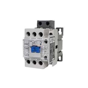 Contator CT22 110VCA 40A 5,5kW 11kW