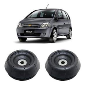 Par Coxim Batente Dianteiro Meriva 2003 2004 2005 2006 07