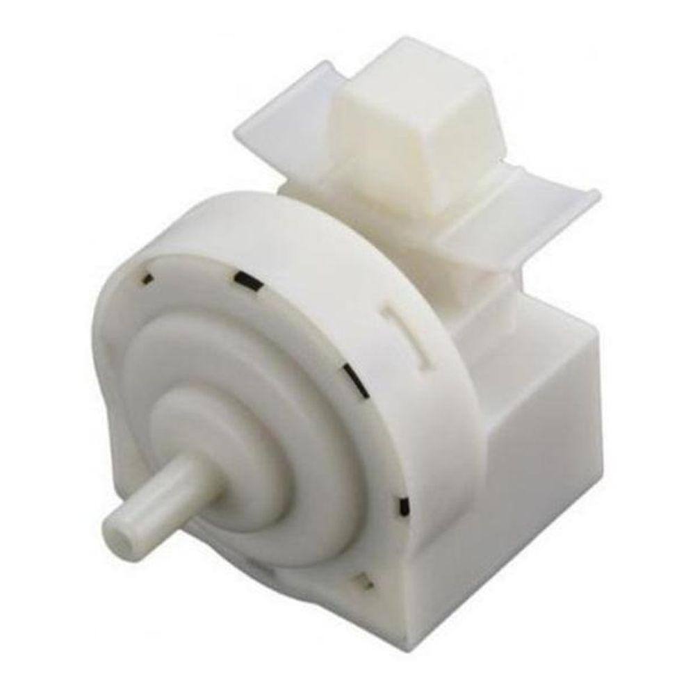 Pressostato Linear 5V Lavadora Brastemp Consul W10828358