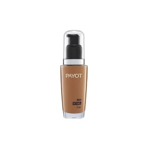 Payot Retinol Base Líquida Matte Cor 70 35Ml