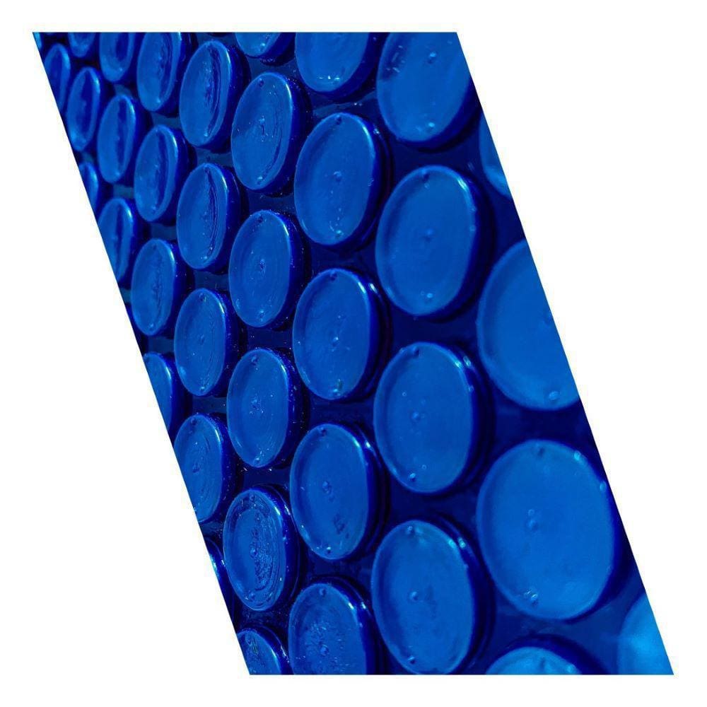 Lona Térmica Para Piscina 7X3,5 Thermocap 500 Micras 3,5X7
