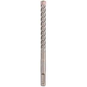 Broca Sds Plus 7Mmx100X160 - 5X Bosch