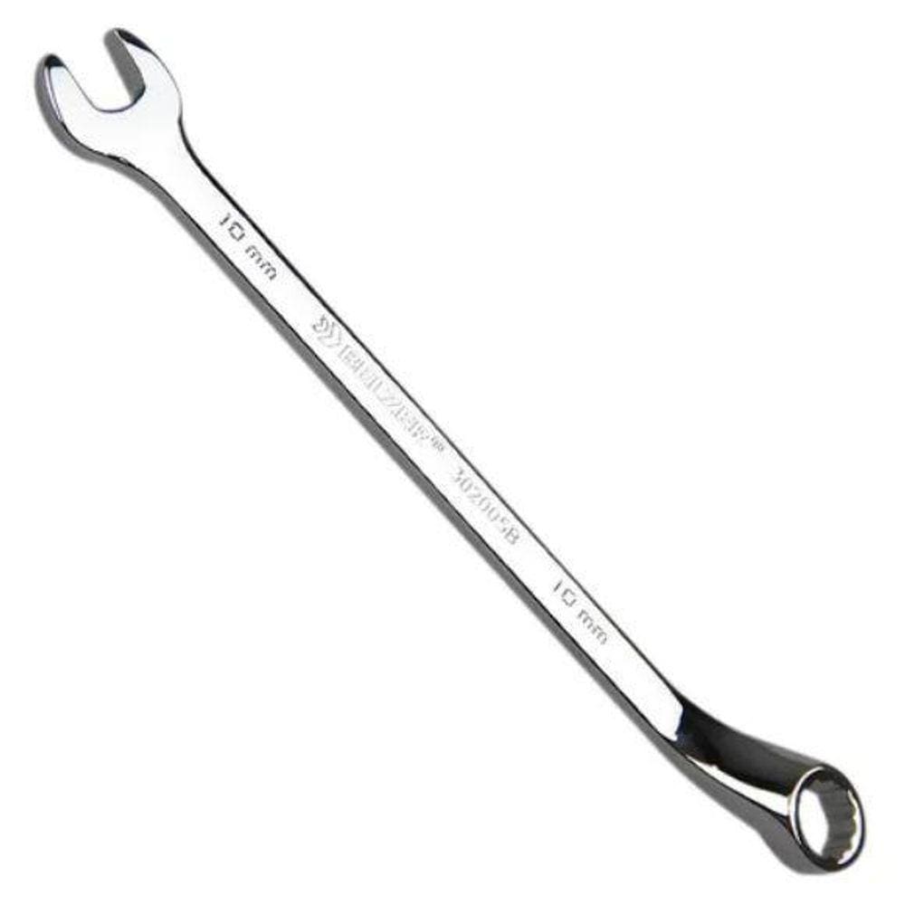 Chave Combinada 30 Mm Belzer