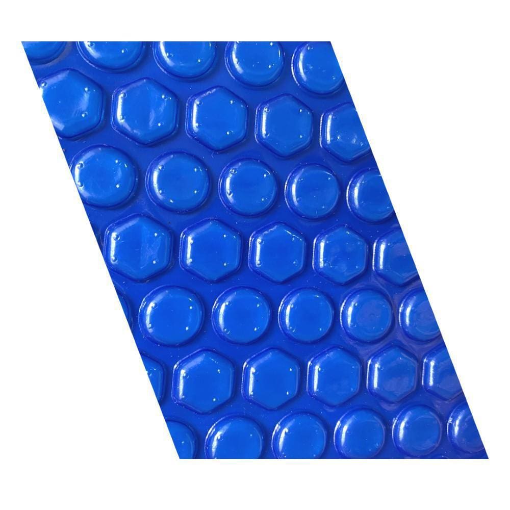 Lona Térmica Para Piscina 4X4 Atco 300 Micras 4,00X4,00