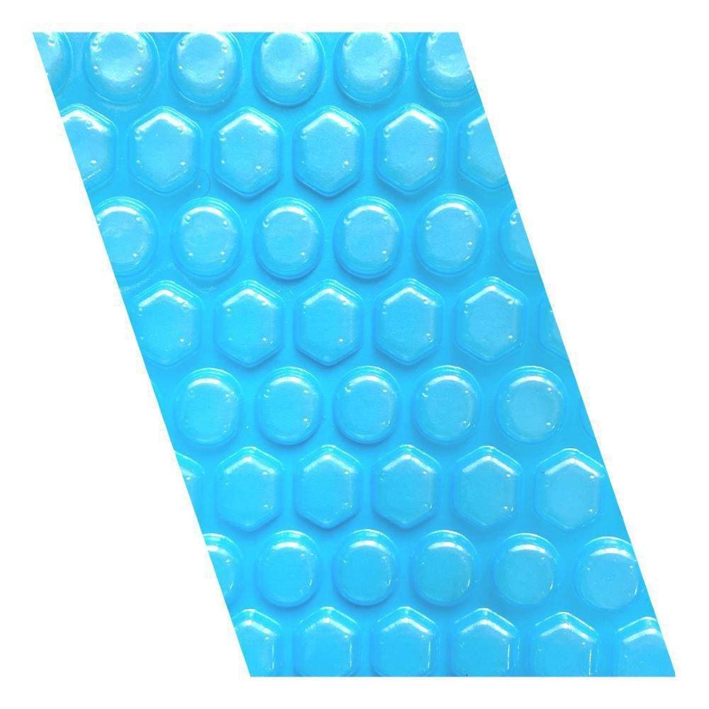 Lona Térmica Para Piscina 4X4 Atco 500 Micras 4,00X4,00