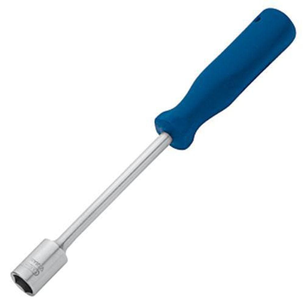 Chave Canhao Mm 05 X 125 - 33-5Mm Gedore