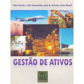 Gestao De Ativos