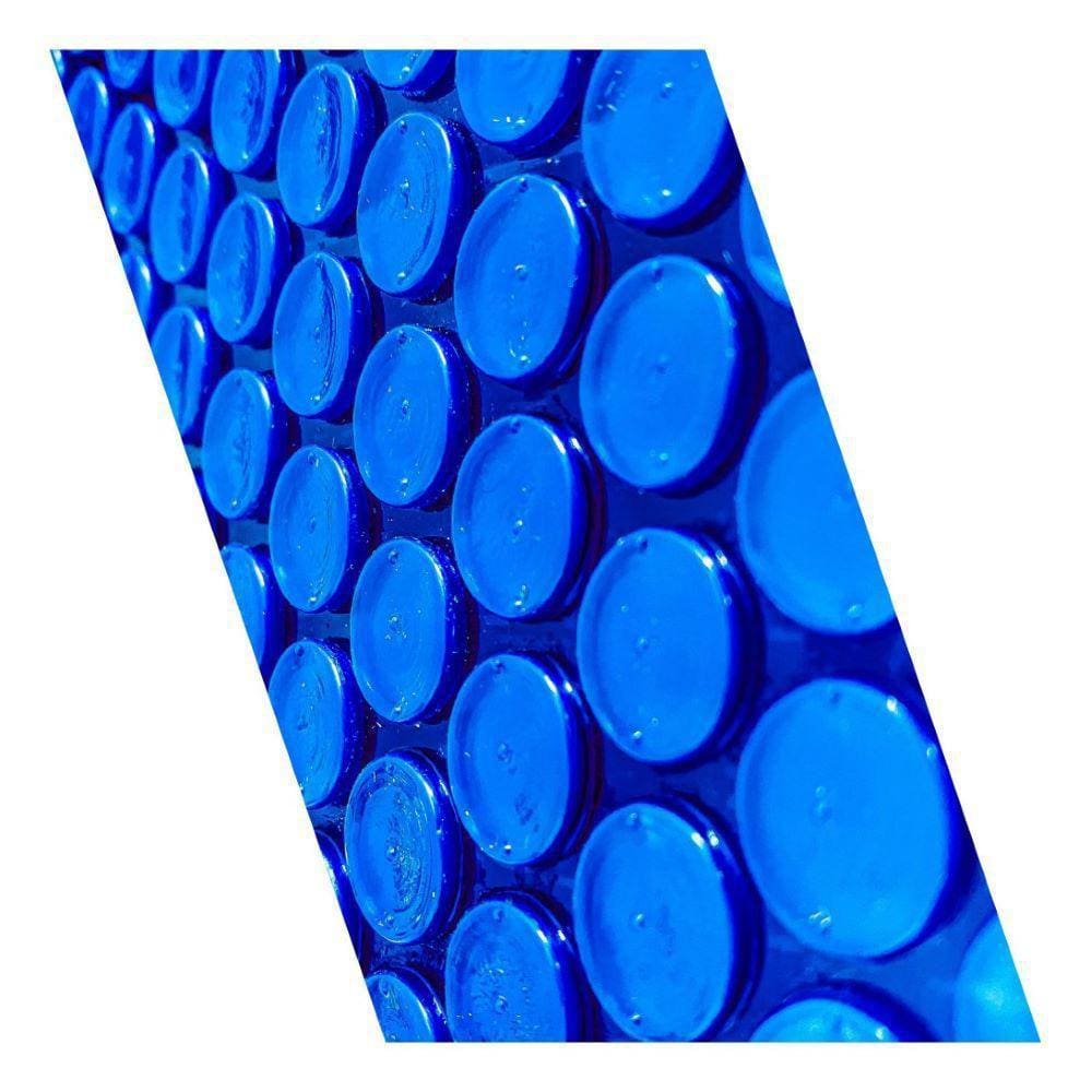 Capa Térmica Para Piscina Thermocap 300 Micras 4x8m