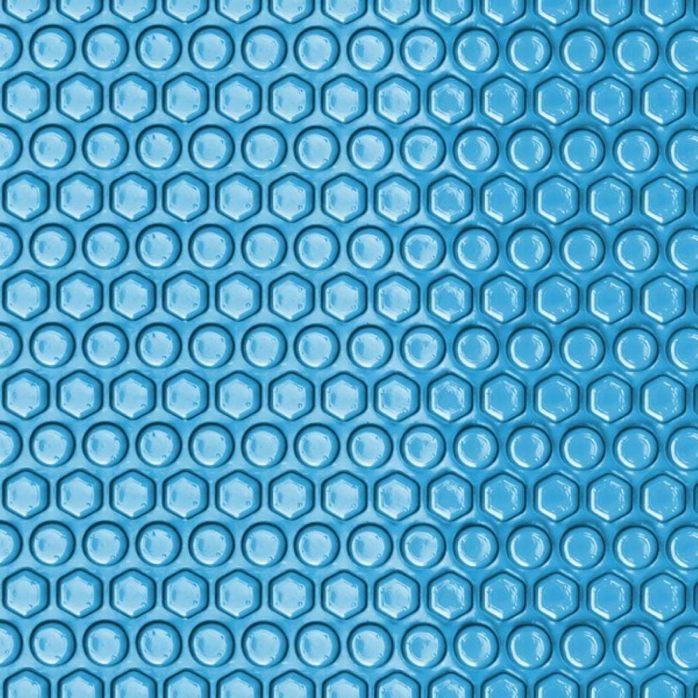 Capa Térmica Para Piscina 7,5 X 4 Atco 500 Micras 7,5X4