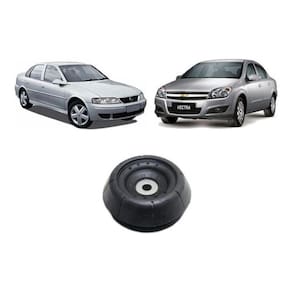 Coxim Amortecedor Dianteira Chevrolet Vectra 1997 A 2011