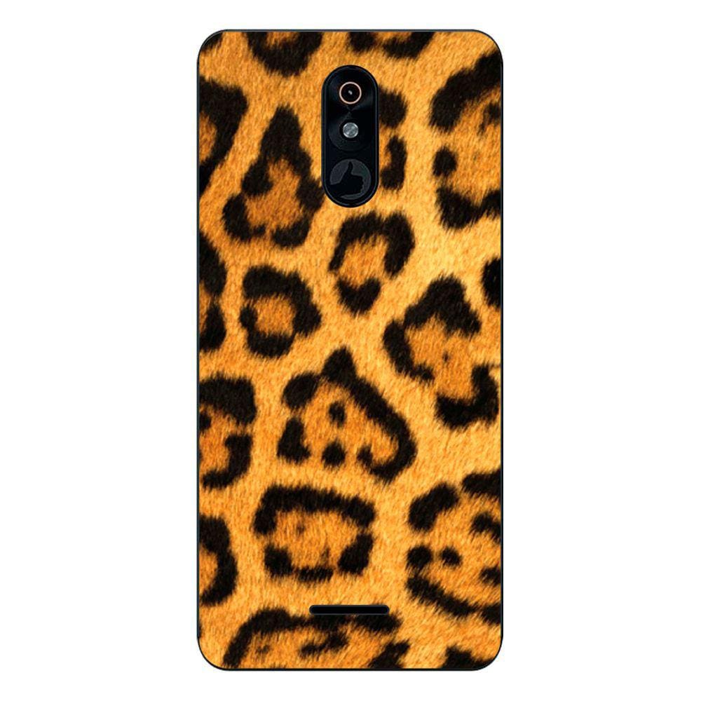 Capa Adesivo Skin575 Verso Para Positivo Twist 3 Pro (2020)