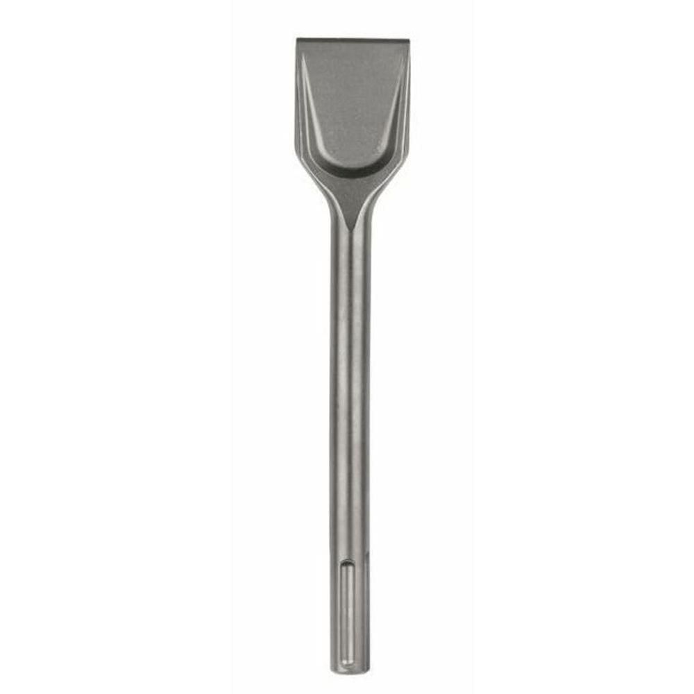 Talhadeira Sds Max 350X50Mm 2608690097 Bosch