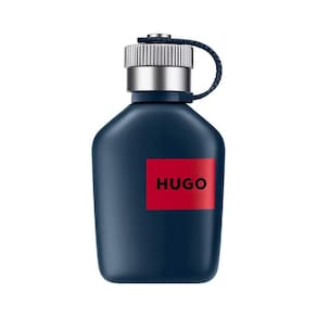 Perfume Hugo Boss Jeans Eau De Toilette 75Ml