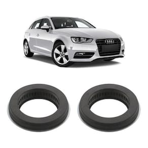 Par Rolamento Do Coxim Dianteiro Audi A3 2016 2017 2018 2019