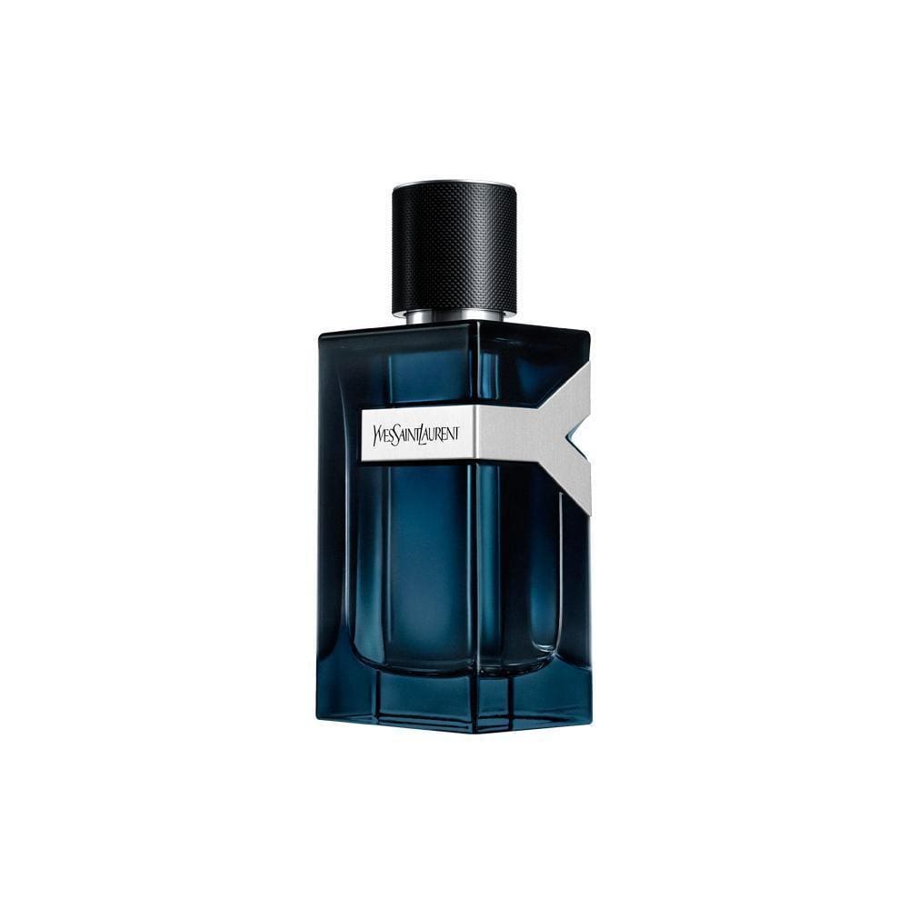 Yves Saint Laurent Y Intense Edp Perfume Masculino 100Ml