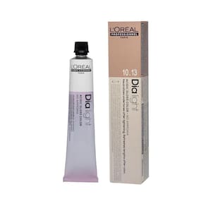 L`Oréal Pro Dialight Tubo 9.13 50G