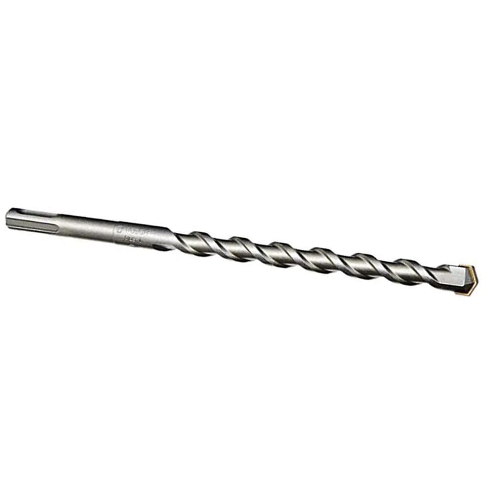 Broca De Vídea Para Concreto Encaixe Sds Plus 14X160Mm Mtx