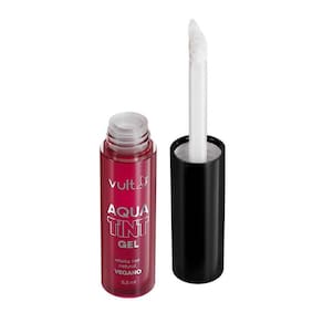 Tonalizante Gel Aqua Tint Violeta - Longa Duração