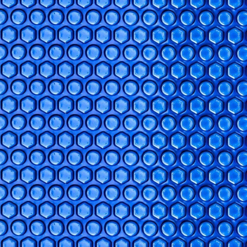 Capa Térmica Para Piscina 6X2,5 Atco 300 Micras 2,5X6
