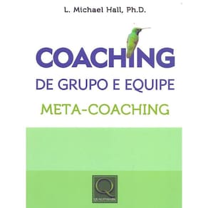 Coaching De Grupo E Equipe