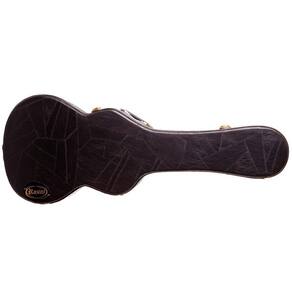 Estojo Viola Rozini Rae06 Classica