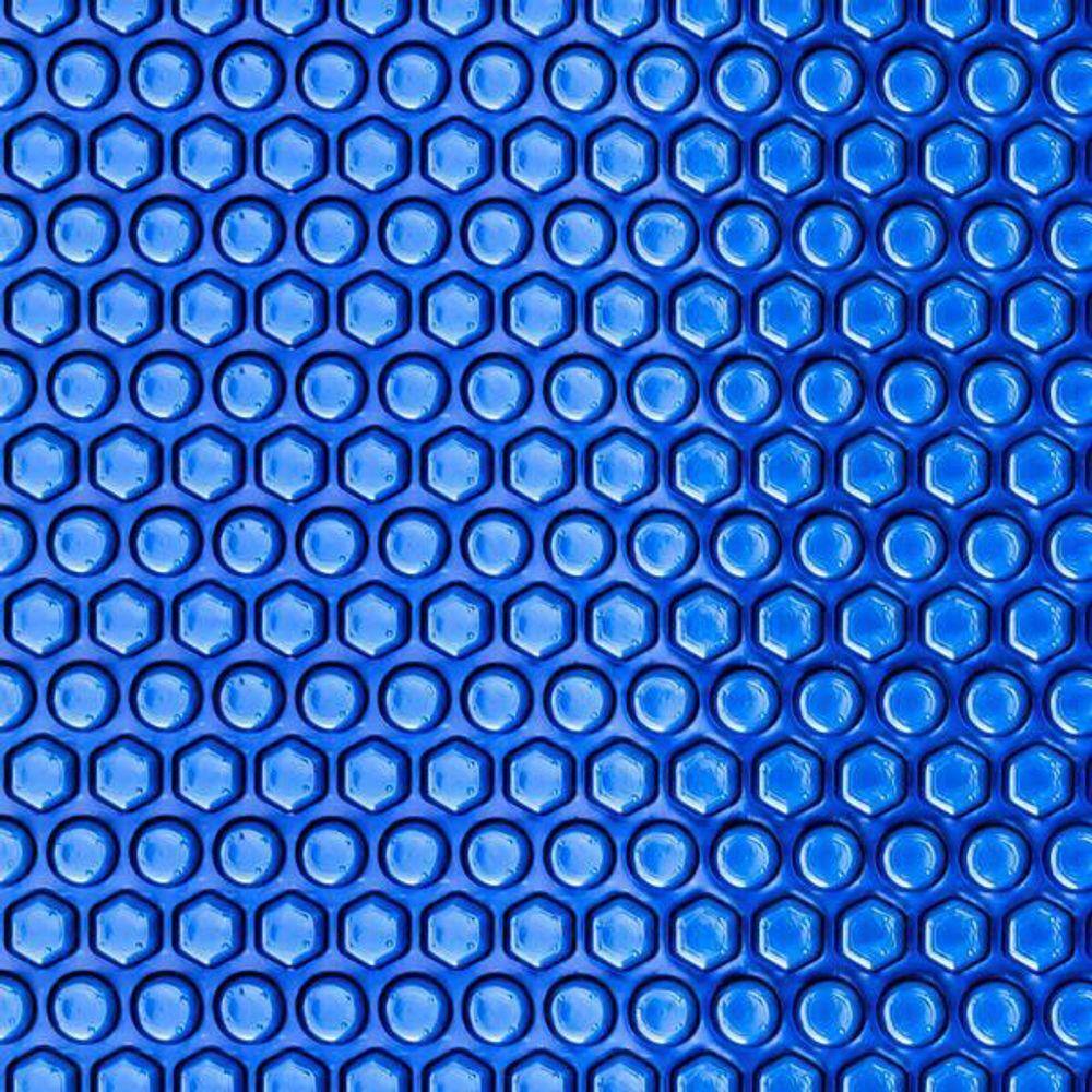 Capa Térmica Para Piscina 10X2,5 Atco 300 Micras 2,5X10