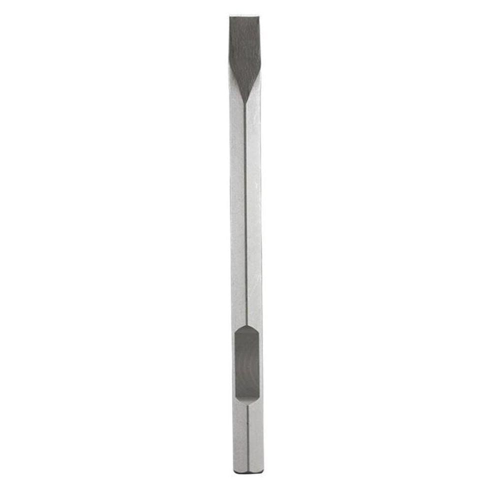 Talhadeira Sextavado 28X410Mm Makita D-61547