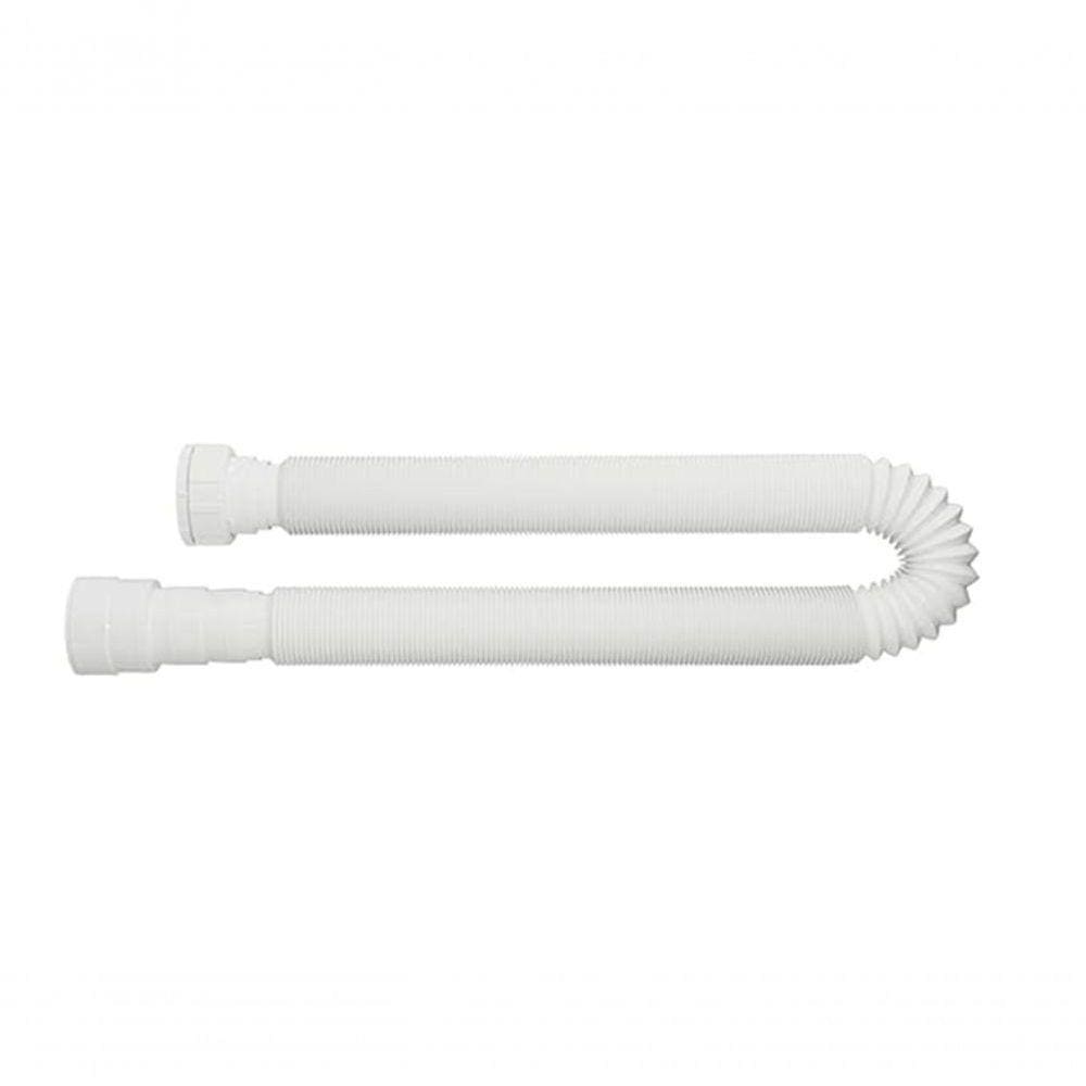 Sifao Tubo Extensivel 2mt Branco - Censi
