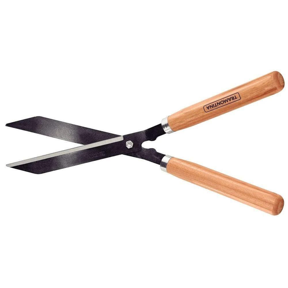 Tesoura Para Cerca-viva 12\`\` 78330-125 - Tramontina